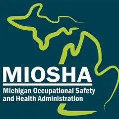MIOSHA