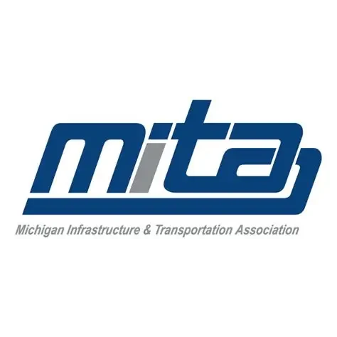 Michigan Infrastructure & Transportation Association