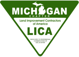 LICA Michigan Chapter
